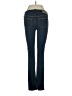 Diesel Hearts Blue Jeans Size 23 waist - photo 2