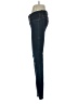 Diesel Hearts Blue Jeans Size 23 waist - photo 5