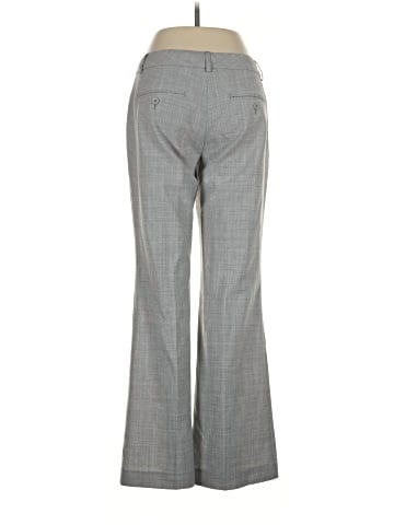 Express Design Studio Dress Pants (view 2)