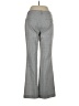 Express Design Studio Gray Dress Pants Size 4 - photo 2