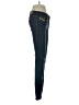 Diesel Hearts Blue Jeans Size 23 waist - photo 4