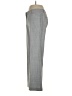 Express Design Studio Gray Dress Pants Size 4 - photo 5