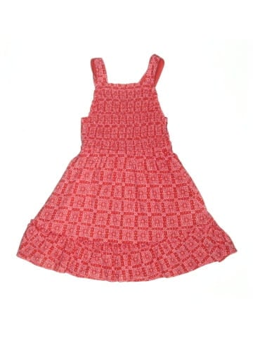 Crewcuts Dress (view 1)