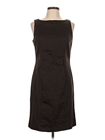 AGB Casual Dress (view 1)