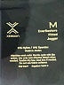 Xersion Blue Active Pants Size M - photo 7