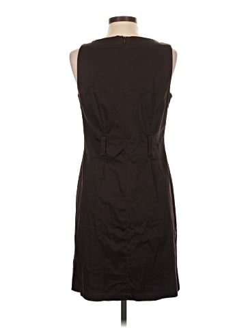 AGB Casual Dress (view 2)