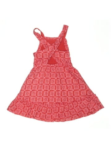 Crewcuts Dress (view 2)