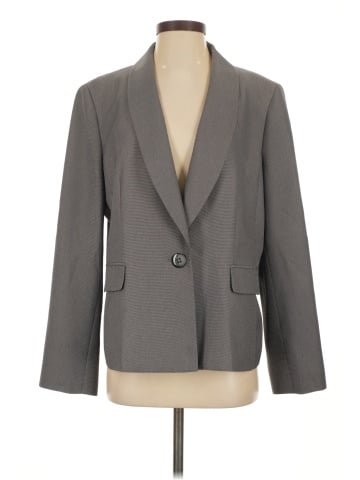 Le Suit Blazer (view 1)