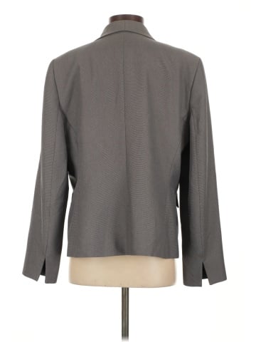 Le Suit Blazer (view 2)