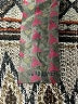 WallpapHER 100% Polyester Brown Kimono Size L - photo 7