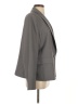 Le Suit Gray Blazer Size S (estimated) - photo 4