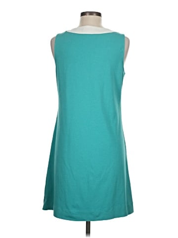 New York & Company Casual Dress (view 2)