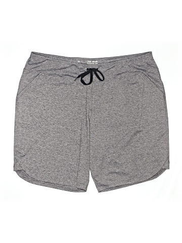 Tek Gear Athletic Shorts (view 1)