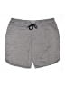 Tek Gear Solid Gray Athletic Shorts Size 1X - photo 1