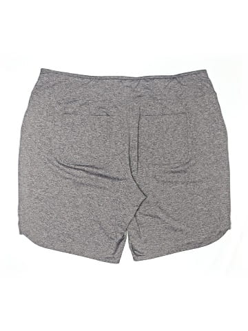 Tek Gear Athletic Shorts (view 2)