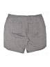 Tek Gear Solid Gray Athletic Shorts Size 1X - photo 2