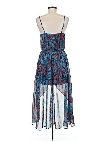 Sans Souci Casual Dress (view 2)