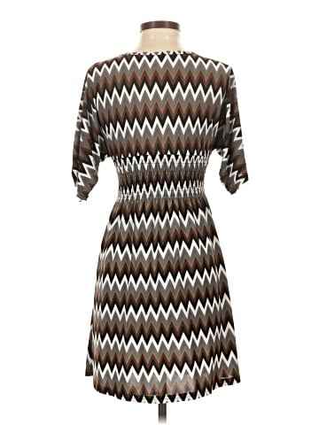 Cristinalove Casual Dress (view 2)