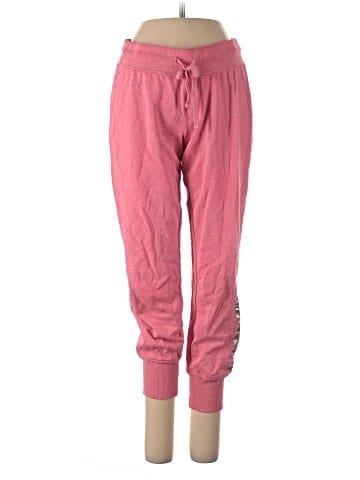 Gap Outlet Casual Pants (view 1)