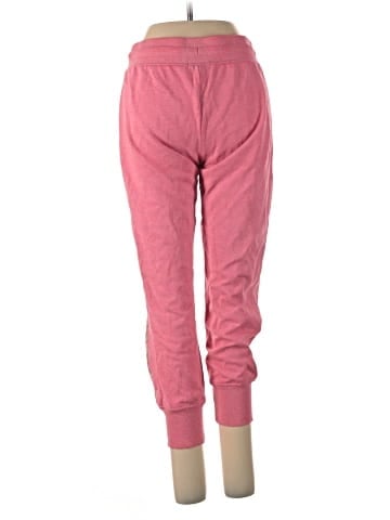 Gap Outlet Casual Pants (view 2)