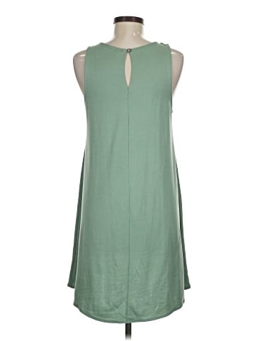 KLD Signature Casual Dress (view 2)
