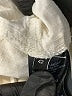 Isabel Marant Ivory Overall Shorts Size EU (FR) 42 / US 10 - photo 4