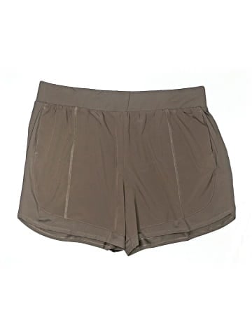 Tek Gear Athletic Shorts (view 1)