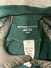 Beyond Yoga Green Casual Pants Size L - photo 7