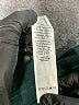 Beyond Yoga Green Casual Pants Size L - photo 8