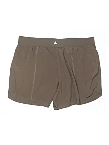 Tek Gear Athletic Shorts (view 2)