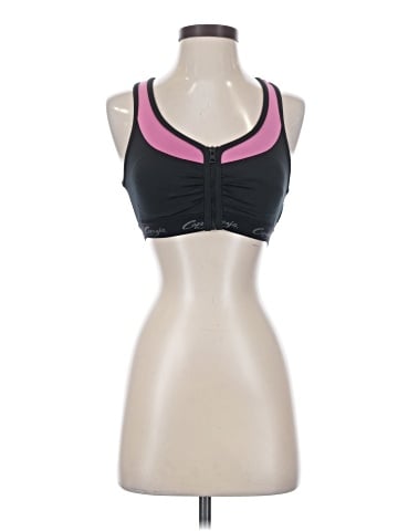 Capezio Sports Bra (view 1)
