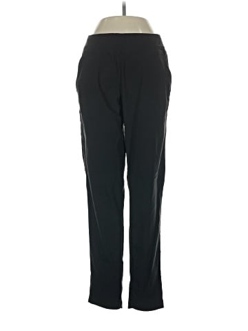 Mountain Hardwear Track Pants (view 1)