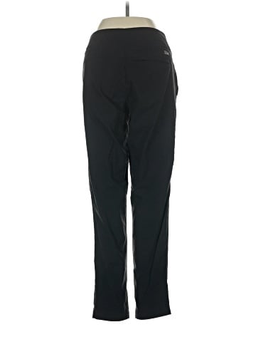Mountain Hardwear Track Pants (view 2)