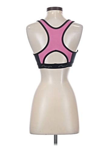 Capezio Sports Bra (view 2)