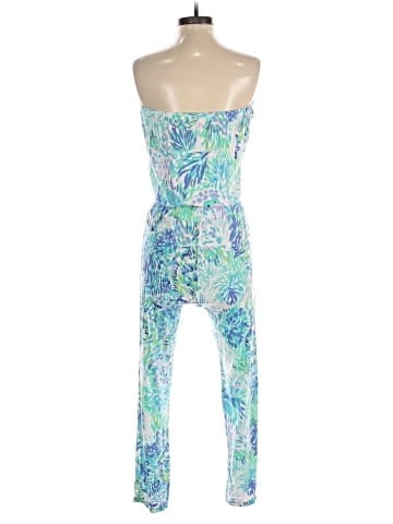 Lilly Pulitzer Jumpsuit (view 2)