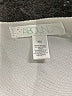 ABound Ivory Sleeveless T-Shirt Size XXL - photo 7