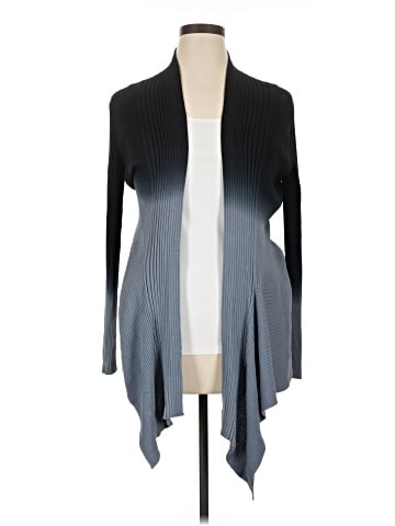 Belldini Cardigan (view 1)