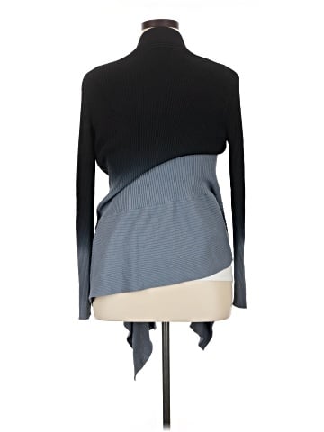 Belldini Cardigan (view 2)