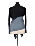 Belldini Blue Cardigan Size XL - photo 2
