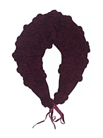 Tarnish Scarf (view 1)
