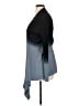 Belldini Blue Cardigan Size XL - photo 5