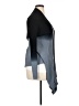 Belldini Blue Cardigan Size XL - photo 4