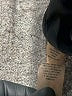 Chaus Print Black Casual Skirt Size 12 - photo 5
