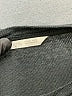 Zara Black Short Sleeve T-Shirt Size L - photo 7