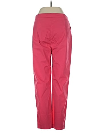 Zara Basic Casual Pants (view 2)