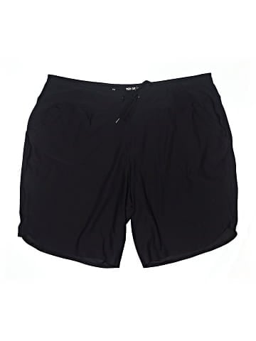 Tek Gear Athletic Shorts (view 1)