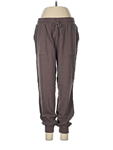 Splendid Track Pants (view 1)