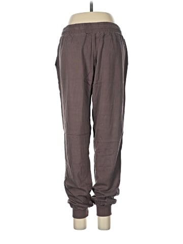 Splendid Track Pants (view 2)