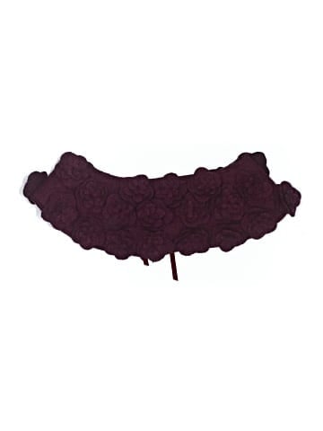Tarnish Scarf (view 2)