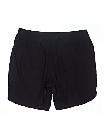 Tek Gear Athletic Shorts (view 2)